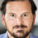 Matthias-Leonhard Lang als Alwin (as Mathias Lang)