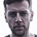 Brian Hjulmann als Brian