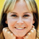 Heather North als Daphne Blake (voice)