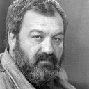 Elçin Məmmədov als Garaja Shepherd