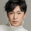单明凯 als Zhang Yu Liang