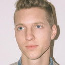 Steven Piet, Director