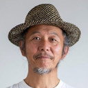 竹内スグル, Director
