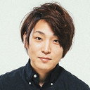 矢後建, Music Producer