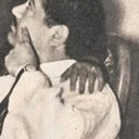 Sabry Ezzat, Writer