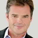 Wally Kurth als Beautiful Guy