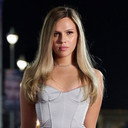 Yenesi als Leo