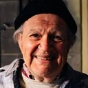 Paul Boesing als Marvin