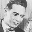 南部彰三 als Sadafusa