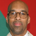 Loren G. Woods als Yet-To-Come