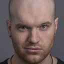 Rob Jacobsen als Jaime