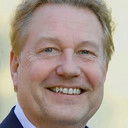 Matthias Walther, Producer