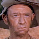 Jimmie Horan als Audience Member