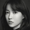 Lee So-hee als Su-kyung