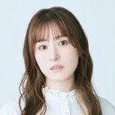 杉浦しおり als Ririka Kenzaki (voice)