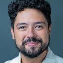 Guilherme Carravetta De Carli, Producer