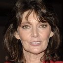 Sarah Douglas als Dr. Lana Zurrell