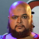 Abhijit Nag als 