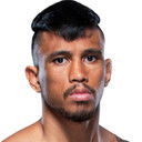 Kevin Natividad als Self