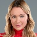 Katrina Bowden als Jan