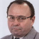 Валерий Громовиков als Alexander Gerasimov