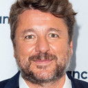 Bruno Guillon als Fadinard, rentier