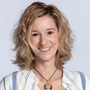 Itziar Urretabizkaia als 