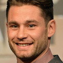 Chris Algieri als Self