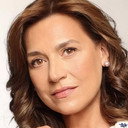 Μαρία Ζορμπά als Dina