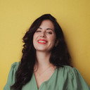 Anna Garoucheva Gonzalez als Jane