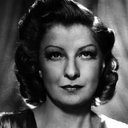 Hilde Hildebrand als Lilly Hegedüsch