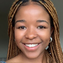 Khensani Khoza als Zenande