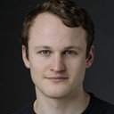 Jan Erik Ehrenberg als Marine 1