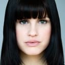 Jemima Rooper als Jenny Krase