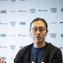 Ler Jiyuan, Director