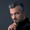 Primož Vrhovec als Primož