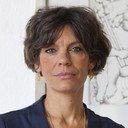 Raquel Varela als Self