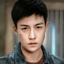 谷嘉诚 als Zhou Hao