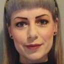 Marie Kleis, Key Costumer