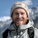 Jay Macmillan, Editor