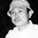 Nobuo Nakagawa, Director