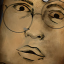Darmin, O Grilhão, Writer