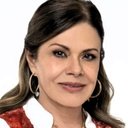 María Sorté als 