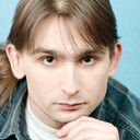 Harmo Kallaste, Sound Designer