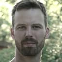 Ryan Randall, Cinematography