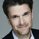 Peter Magnusson als Göran