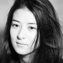 阎清 als Mandy Fung