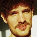 Luca Pereș-Bota, Editor