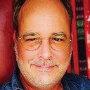 Edward Paul Fry, Producer