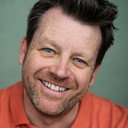 Julian Kay als Colleague